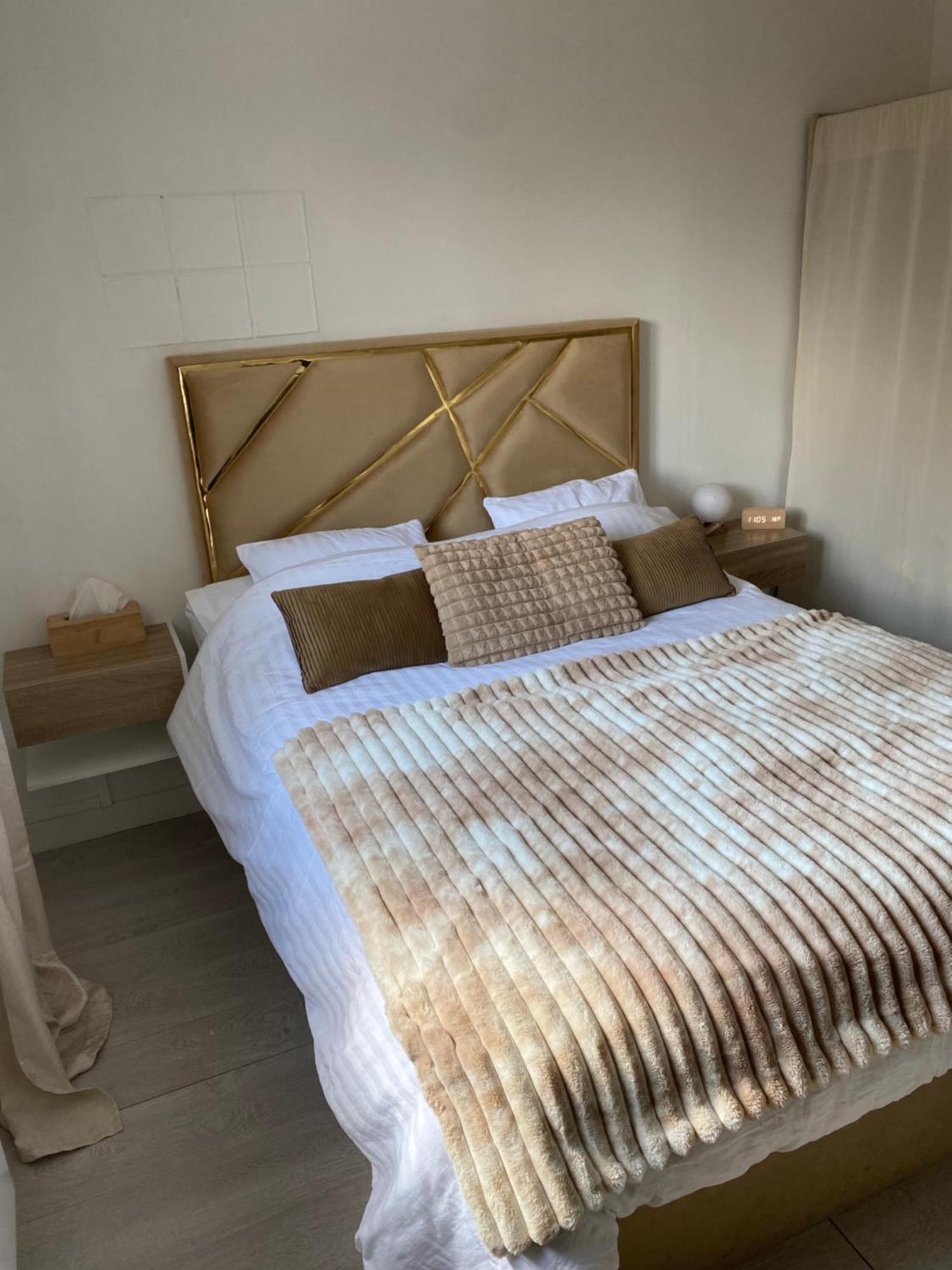 Spa Jardin Prive T3 Independant Dans Villa Morieres-les-Avignon المظهر الخارجي الصورة